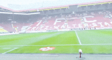LUnited Empire GIF