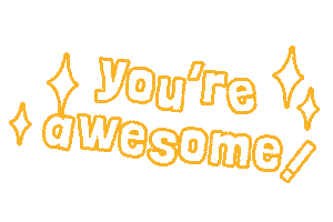 Play Playtime Sticker by Nurturing Blossoms