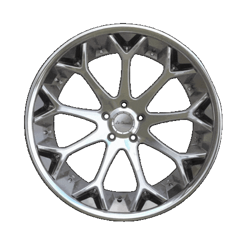 Lachanti Sticker by bf-tuningcompany