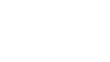 Krantz Linn Group Sticker