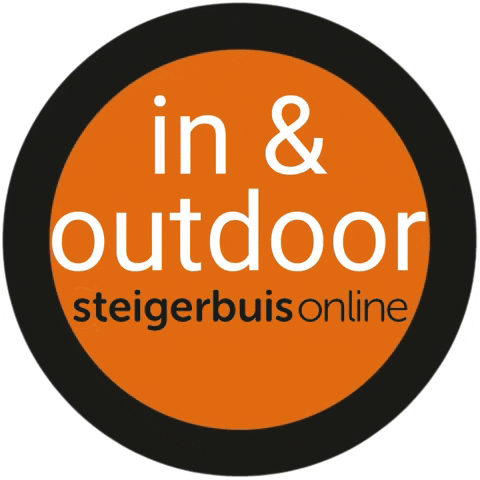 GIF by steigerbuisonline