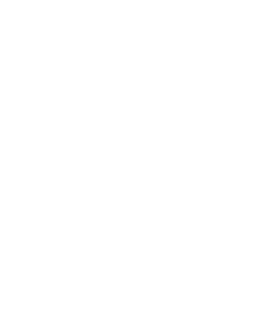Equitable Sticker by B Corporation