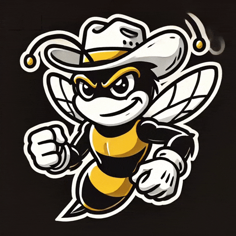 GIF by Mobed Realty, P.A