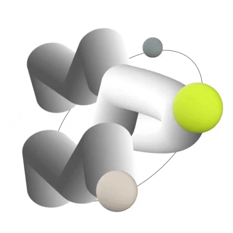 Maquina de Mercadotecnia Digital GIF