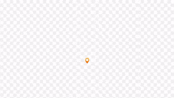 Visita Pci GIF by Paulo Celles Imóveis