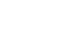 Kpuhomes Sticker by AllenTate