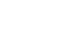 pariscell Sticker