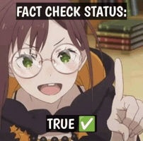 Shaula GIF