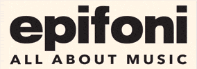 Allaboutmusic GIF by Epifoni Events