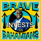 Brave invests in Bahamians