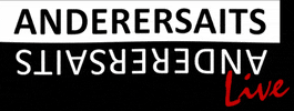 ANDERERSAITS GIF