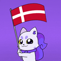 lucky-kat-denmark-danish-dnk-ZKwiyz3ZBrFj3wzi0m