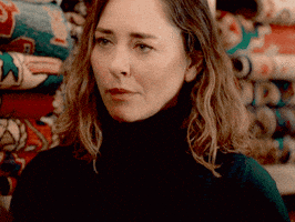 Zeki Listen GIF