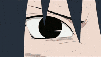 Featured image of post Sasuke Sharingan Gif Giphy is how you search share discover and create naruto sasuke sharingan mangekyou sharingan amaterasu