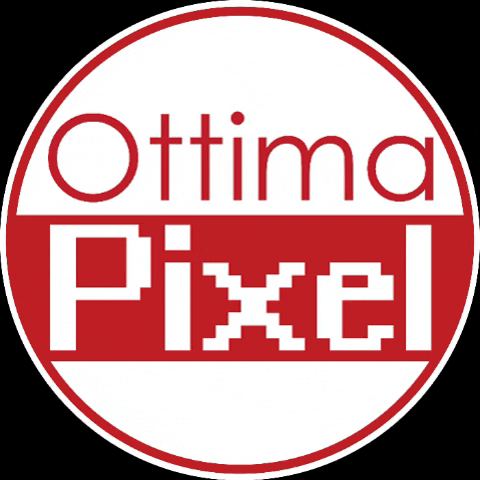 ottimapixel GIF