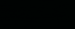 Barber GIF by Booksy