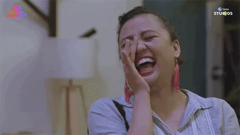 Giddy GIFs - Find & Share on GIPHY
Lawson Rhys Taylor Gif