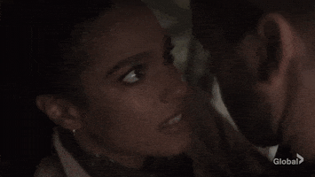 New Amsterdam GIF