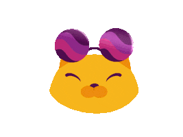 Buriti Empreendimentos Sticker