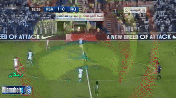 iraq  GIF