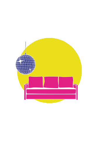 MOJURO Sticker