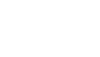 Semla Sticker by napper.app