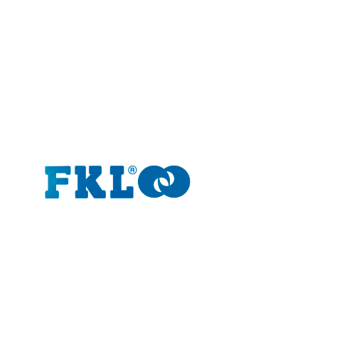 Fkl Sticker by fkl.official