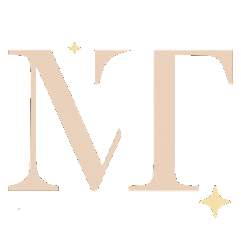 Mikefoundtheone Sticker by The Finard