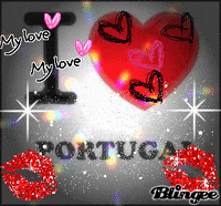 portugal-ZLxPtHIWQBidW