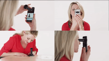 Etech7gif  GIF