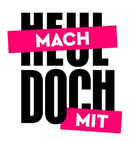 Sticker by DGB Jugend BVV