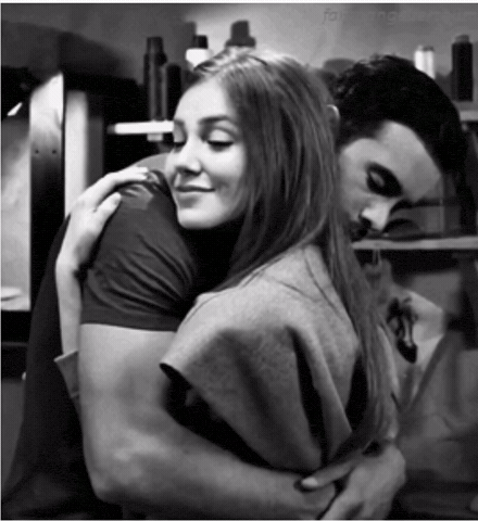 Elcinsangu GIF