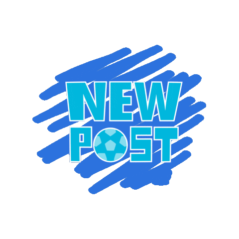 川崎フロンターレ Sticker