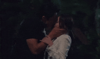 Chemistry Saju GIF