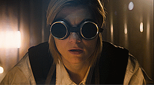 Animated GIF