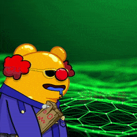 200.gif?cid=fc005b086aa0fcb93806f6a4ead30d116a1ca17a68b1334d&rid=200.gif&ct=g
