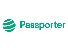 Travel Trips Sticker by Passporterapp