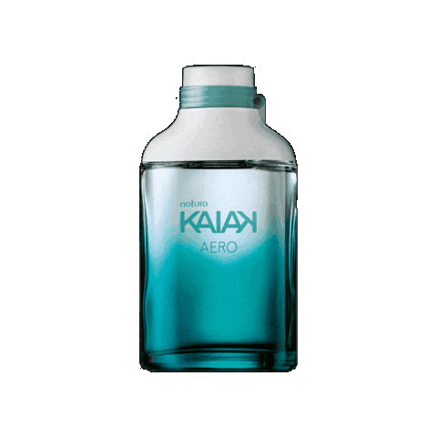 Sticker by Consultoria de Belleza Chile