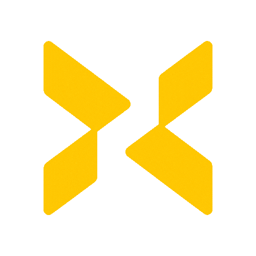 Food Festival Sticker by GRIDX