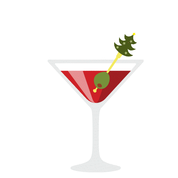 Holiday Baking GIFs on GIPHY Be Animated