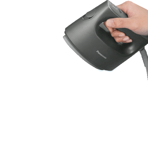 Panasonic Taiwan Sticker