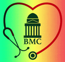 Bmcjeddah GIF by BMC