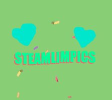 200.gif?cid=fc005b089568fd4894cebda13c53f1609ccbdbfe61e8cde0&rid=200.gif&ct=g