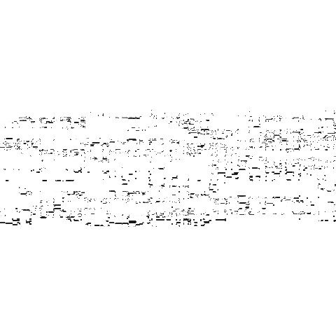 Grandma Kawa Sticker by kawalighting