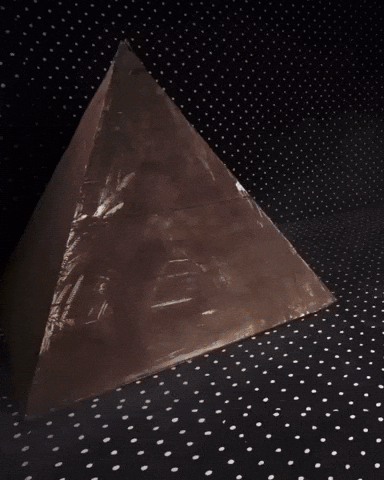 Angine GIF