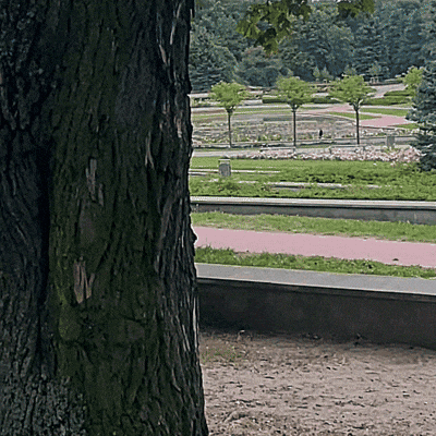 Teddybear Newmessage GIF by eventgraphics