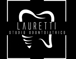 Studio Odontoiatrico Lauretti GIF