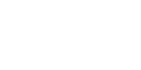 Dropout Fight Club Sticker