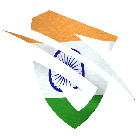 Sticker by Quarter Mile