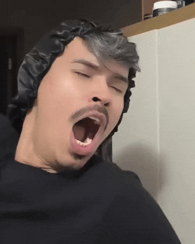 Viral GIF